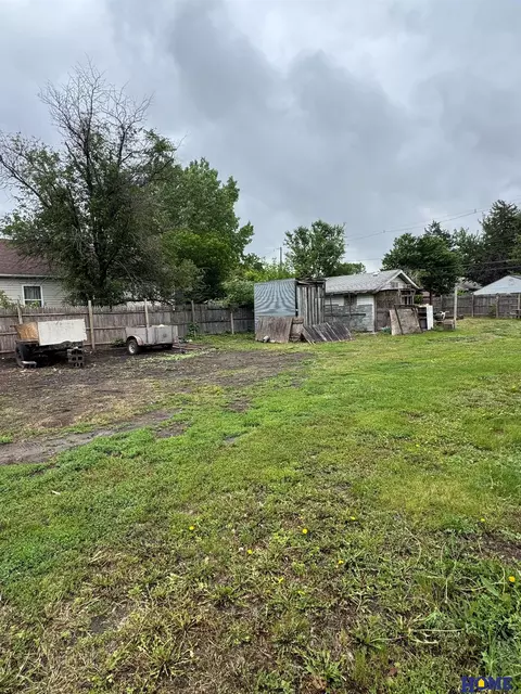 tbd Oak Ave, Crete, NE 68333