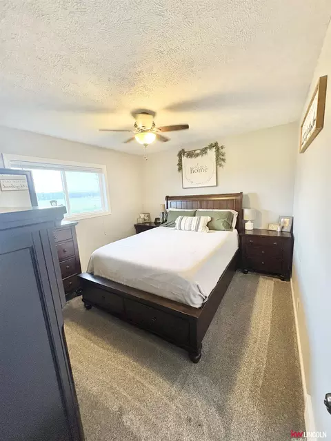 Bedroom - 114 N 28 St, Beatrice, NE 68310 photo 1 of 3
