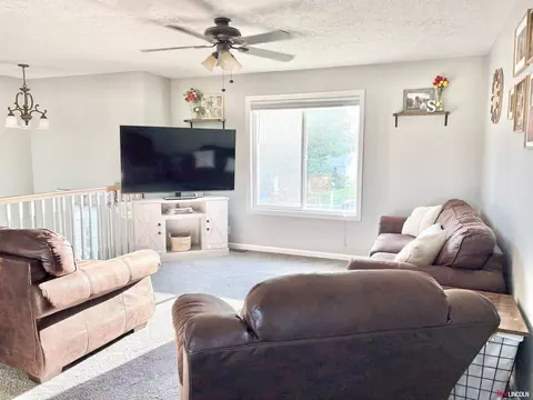 Living - 114 N 28 St, Beatrice, NE 68310 photo 1 of 3