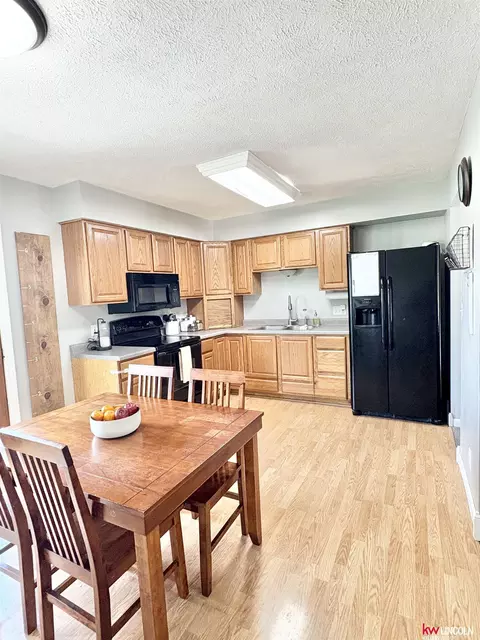 Kitchen - 114 N 28 St, Beatrice, NE 68310 photo 1 of 1