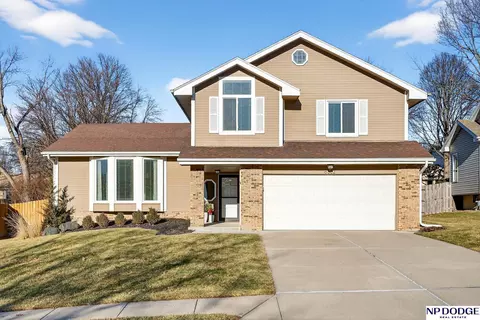 15302 California St, Omaha, NE 68154