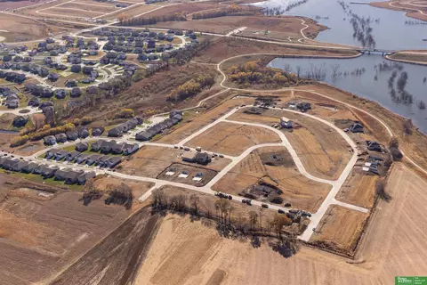 17671 Potter St #LOT 9R1, Elkhorn, NE 68007