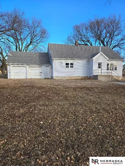 7145 SW 91st St, Denton, NE 68339