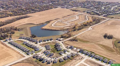 13065 S 42nd Ave #LOT 50, Bellevue, NE 68133