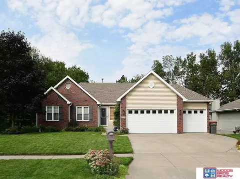 2633 N 79th St, Lincoln, NE 68507