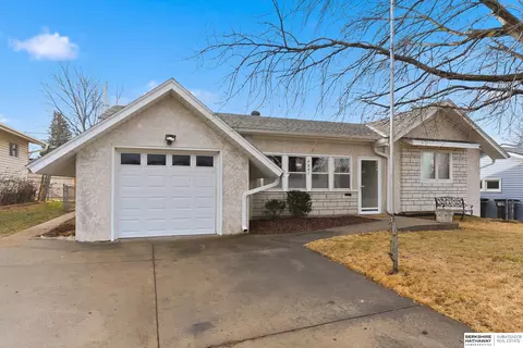 Other - 4841 Spring St, Omaha, NE 68106 photo 1 of 33