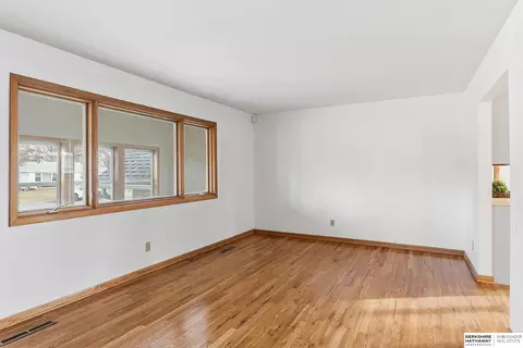 Other - 4841 Spring St, Omaha, NE 68106 photo 7 of 33