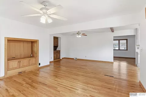 Other - 4841 Spring St, Omaha, NE 68106 photo 16 of 33