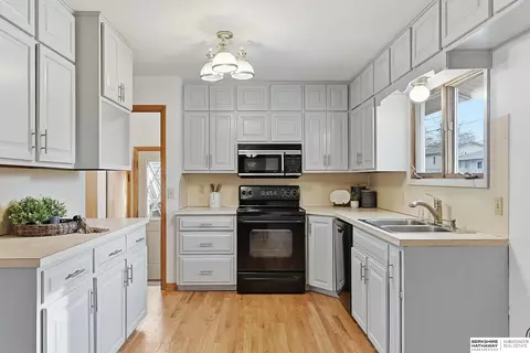 Other - 4841 Spring St, Omaha, NE 68106 photo 19 of 33