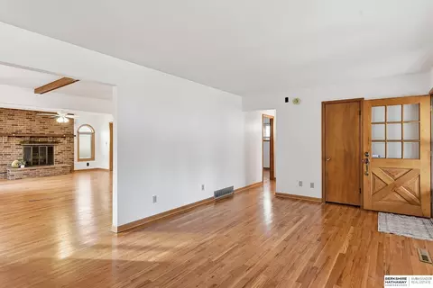 Other - 4841 Spring St, Omaha, NE 68106 photo 5 of 33
