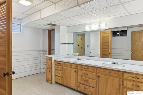 Other - 4841 Spring St, Omaha, NE 68106 photo 26 of 33