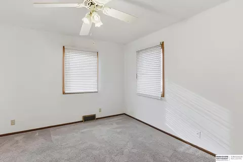Other - 4841 Spring St, Omaha, NE 68106 photo 18 of 33