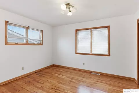 Other - 4841 Spring St, Omaha, NE 68106 photo 8 of 33