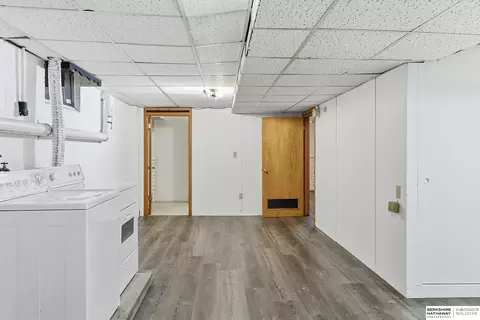 Other - 4841 Spring St, Omaha, NE 68106 photo 23 of 33