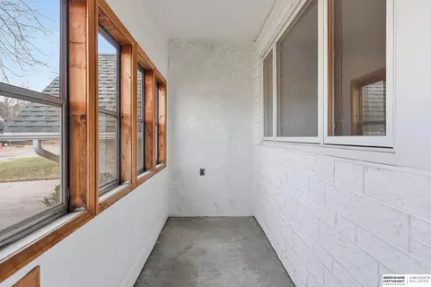 Other - 4841 Spring St, Omaha, NE 68106 photo 2 of 33