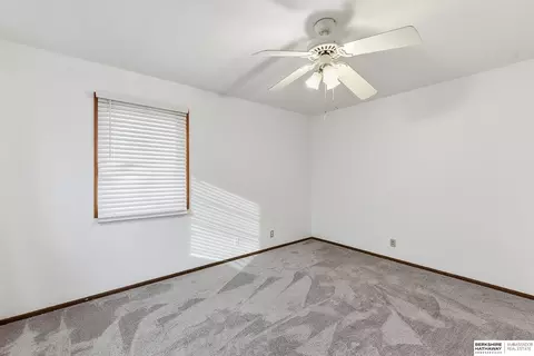 Other - 4841 Spring St, Omaha, NE 68106 photo 17 of 33