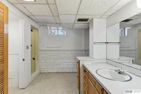 Other - 4841 Spring St, Omaha, NE 68106 photo 27 of 33