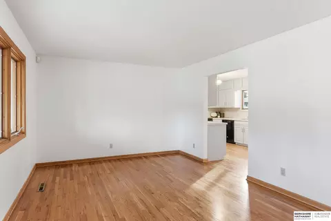 Other - 4841 Spring St, Omaha, NE 68106 photo 6 of 33