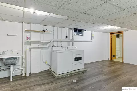 Other - 4841 Spring St, Omaha, NE 68106 photo 24 of 33