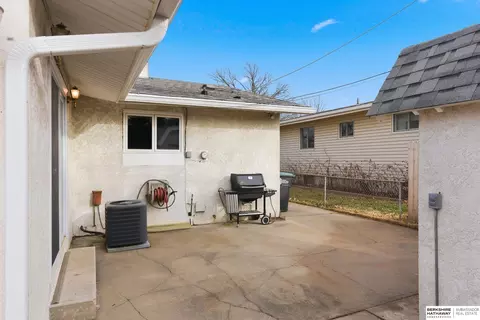 Other - 4841 Spring St, Omaha, NE 68106 photo 33 of 33