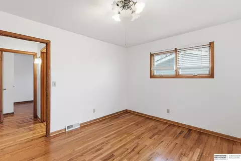 Other - 4841 Spring St, Omaha, NE 68106 photo 9 of 33