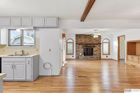 Other - 4841 Spring St, Omaha, NE 68106 photo 12 of 33