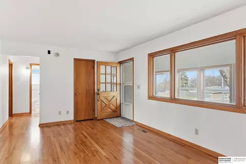Other - 4841 Spring St, Omaha, NE 68106 photo 4 of 33
