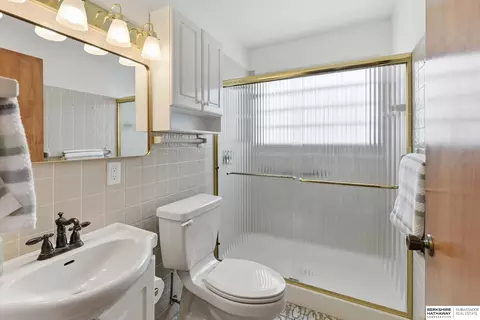 Other - 4841 Spring St, Omaha, NE 68106 photo 10 of 33