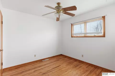 Other - 4841 Spring St, Omaha, NE 68106 photo 11 of 33