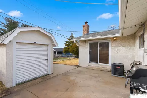 Other - 4841 Spring St, Omaha, NE 68106 photo 31 of 33