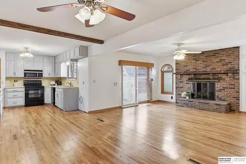 Other - 4841 Spring St, Omaha, NE 68106 photo 14 of 33