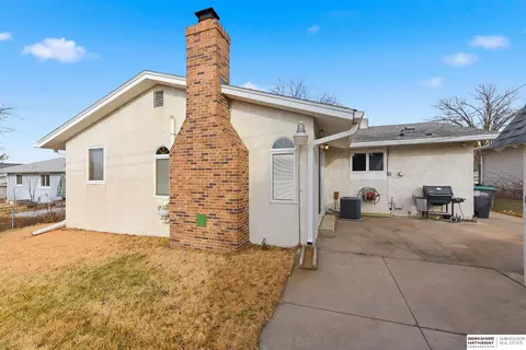 Other - 4841 Spring St, Omaha, NE 68106 photo 32 of 33