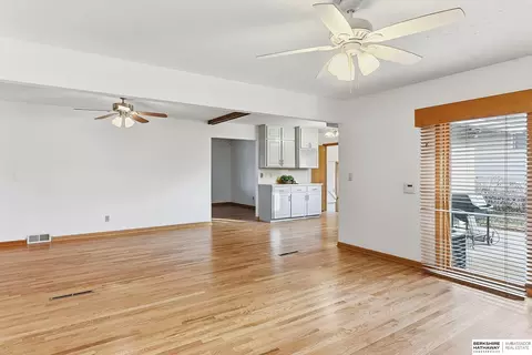Other - 4841 Spring St, Omaha, NE 68106 photo 15 of 33