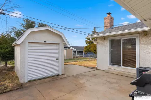Other - 4841 Spring St, Omaha, NE 68106 photo 30 of 33