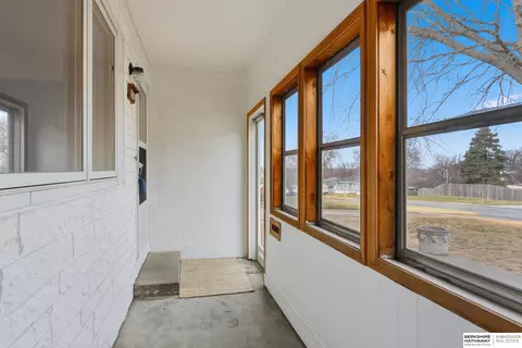 Other - 4841 Spring St, Omaha, NE 68106 photo 3 of 33
