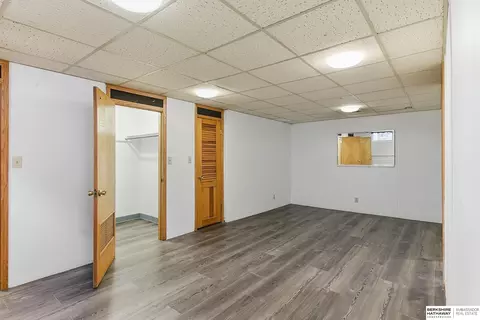 Other - 4841 Spring St, Omaha, NE 68106 photo 29 of 33