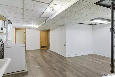Other - 4841 Spring St, Omaha, NE 68106 photo 22 of 33