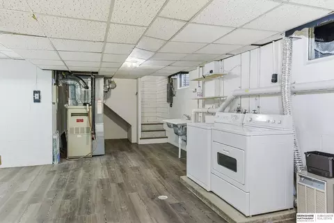Other - 4841 Spring St, Omaha, NE 68106 photo 25 of 33