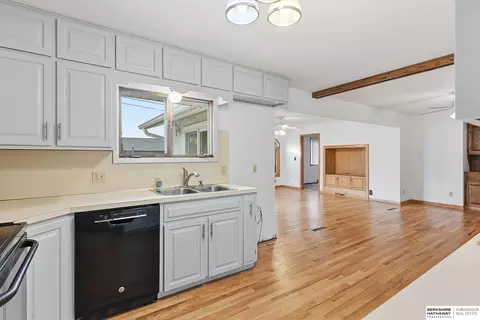 Other - 4841 Spring St, Omaha, NE 68106 photo 21 of 33