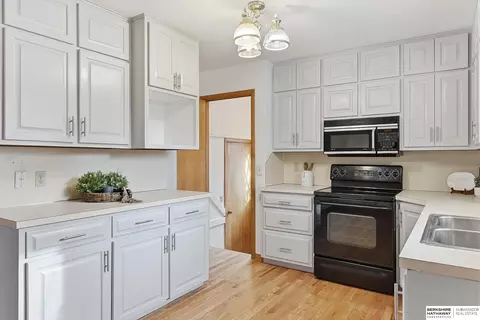 Other - 4841 Spring St, Omaha, NE 68106 photo 20 of 33