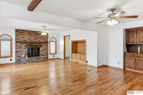 Other - 4841 Spring St, Omaha, NE 68106 photo 13 of 33