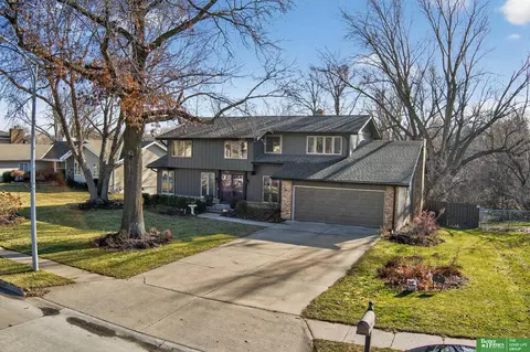 12033 Farnam St, Omaha, NE 68154