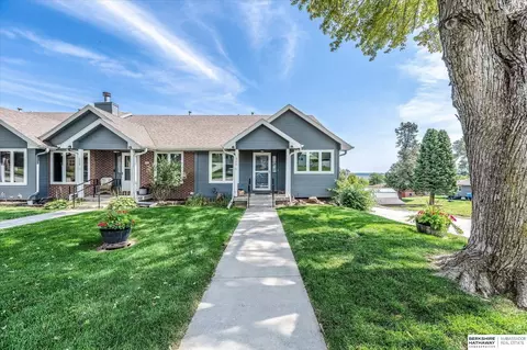 500 N 9th St, Missouri Valley, IA 51555