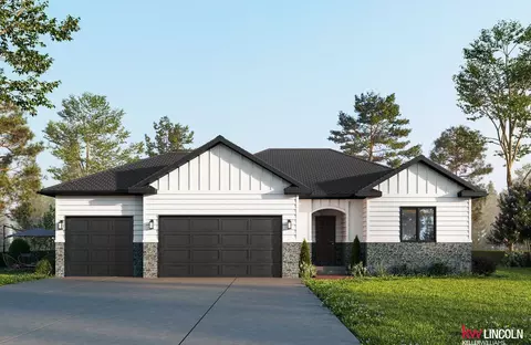1001 W Santa Clara St, Lincoln, NE 68523