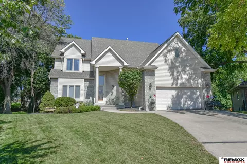 6001 S 157 Cir, Omaha, NE 68135