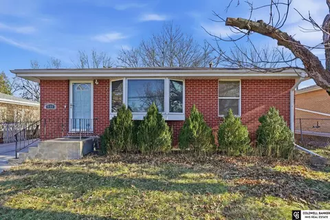 840 N 56th St, Lincoln, NE 68504