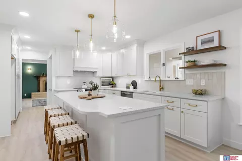 8010 Talbot Trl, Lincoln, NE 68506