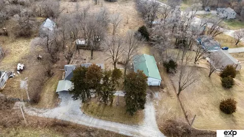 301 13th Ave, Plattsmouth, NE 68048