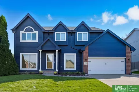 5149 N 135 Ave, Omaha, NE 68164