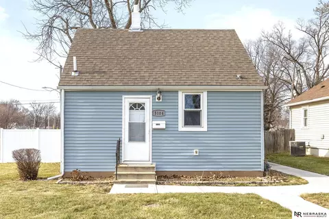 5104 N 14th St, Omaha, NE 68110